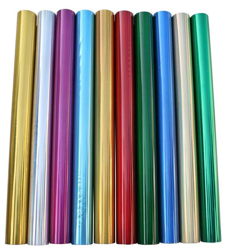 ROULEAUX DORURE A CHAUDE